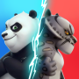 Zooba icon