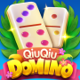 Domino QiuQiu - Gaple Casino