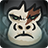 icon Apes Evolution World 2.2.0