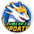 icon DV 6.0.12