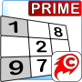 Sudoku Prime - Free Game