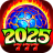 icon Jackpot Friends 1.6.1