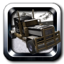 Snow Road Truckers 3D