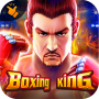 Boxing King Slot-TaDa Games