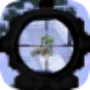 Pixel Sniper: Survival Games