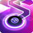icon Dancing Ballz 1.3.8