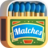 icon Matches 2.0.1