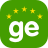 icon globoesporte 4.22.0