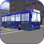 City bus Driver 3D