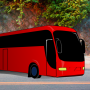 Bus Driver Simulator 3D