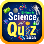 Ultimate Science Quiz 2023