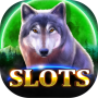 Cash Rally - Slots Casino Game icon