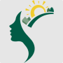 Viaje com segurança icon
