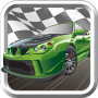 Tuning Cars Racing Online