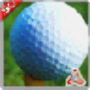 World Mini Golf 3D