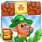 icon LepsWorld3 1.7.3
