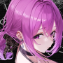 Paranoize icon