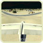 Airliner Flight Simulator 3D