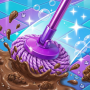 Home Restore: ASMR Makeover icon