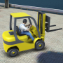 Forklift Simulator