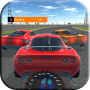 Asphalt Racing 3D