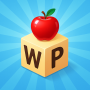 WordPix - Guess Word Picture icon