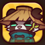 Coop TD: Together icon