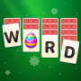 Word Solitaire Now! icon