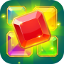 Jewel Blast: Block Puzzle