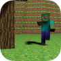 Papel de Parede Minecraft de DeadWoods icon