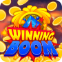Gagner Boom icon
