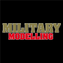 Modelagem Militar icon