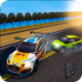 Drift Rally Car Racing 3D