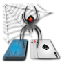 Spider Solitaire Free Game