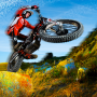 Trial Racing: Extreme Stunts