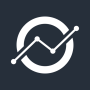 investir et économiser compte courant vous c ProCredit m-banking NMacedonia MyCointainer: Gagnez de l'argent Crypto Global Smart Plus Application mobile ATLMoney UBA Wavpay Tradays - application de trading forex économique calen Stryk - par BUX Western Un icon