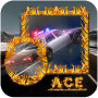 Stunt Car 3d Racing Challenge