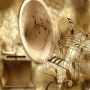 paroles et chansons populaires anciennes icon