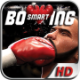 Smart Boxing 3D