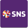 Negócios SNS icon
