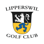 Golf Lipperswil