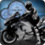Esporte Moto HD Live Wallpaper icon
