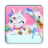 icon Pet Vet Care 1.0.8