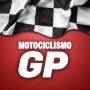 Motociclismo GP