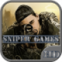 Sniper Games