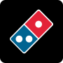 Domino's -35% доставка пиццы icon