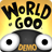 icon World of Goo Demo 1.2