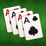 Solitaire Plus+