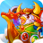 icon El Dorado M 3.4.16