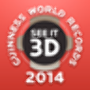GWR2014 - Réalité augmentée icon